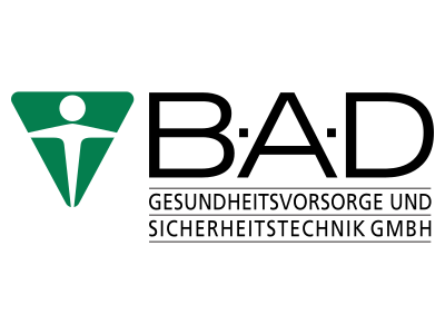 BAD Gesundheitsvorsorge und Sicherheitstechnik GmbH