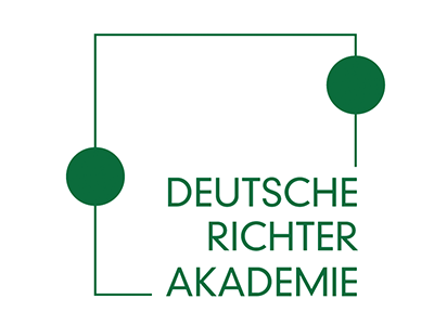 Deutsche Richter Akademie