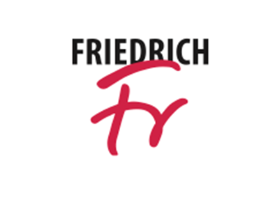 Friederich Verlag