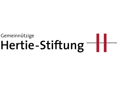 Hertie-Stiftung