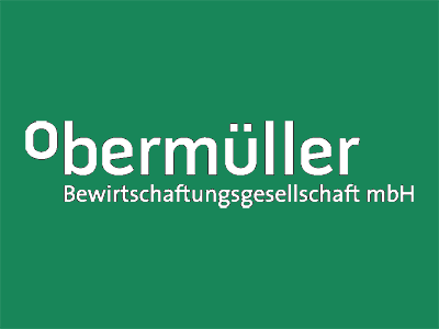 Obermüller