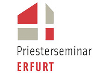 Priesterseminar Erfurt