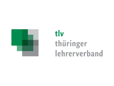 Thüringer Lehrerverband