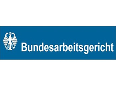 Bundesarbeitsgericht