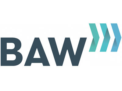 BAW