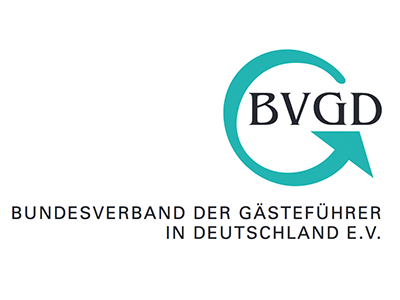 BVGD