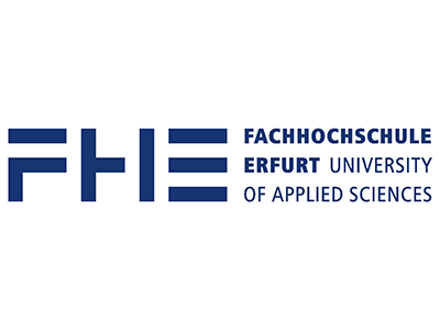Fachhochschule Erfurt