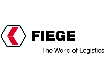 FIEGE