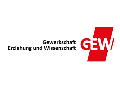 Gewerkschaft Erziehung und Wissenschaft
