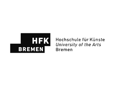 HFK