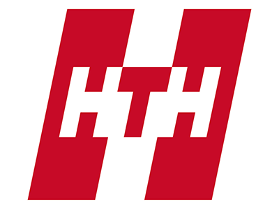HTH
