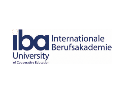 Internationale Berufsakademie