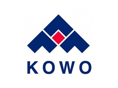 KOWO