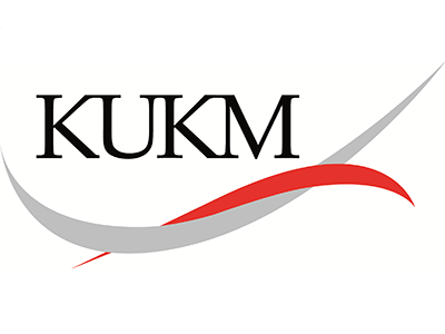 KUKM