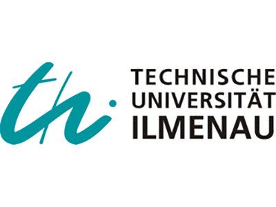 Technische Universität Ilmenau