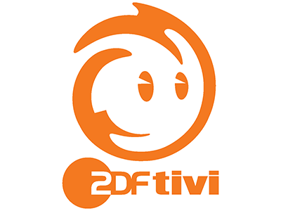ZDF tivi