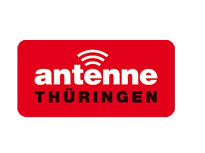 Antenne Thüringen