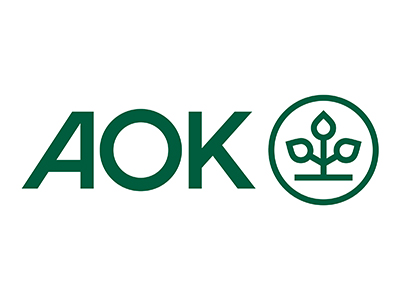 AOK