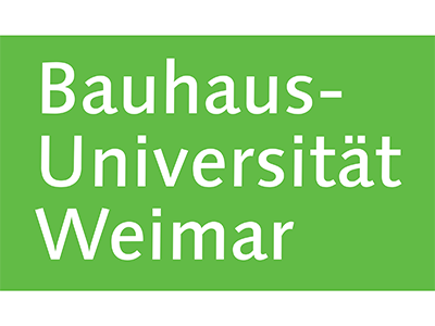 Bauhaus Universität Weimar