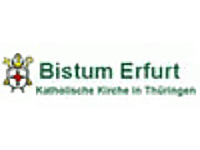 Bistum Erfurt