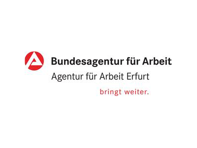 Bundesagentur für Arbeit