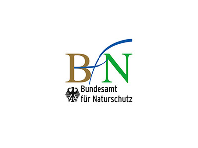 Bundesamt für Naturschutz