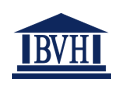 BVH
