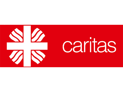 Caritas