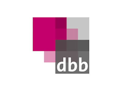 dbb