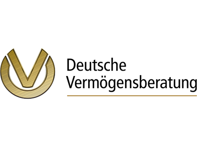 Deutsche Vermögensberatung