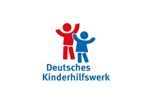 Deutsches Kinderhilfswerk