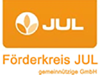 Förderkreis JUL