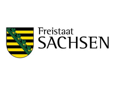 Freistaat Sachsen