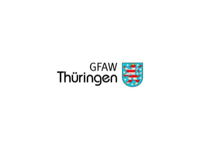 GFAW Thüringen