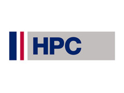 HPC