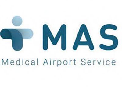 MAS - Medical Airport Service
