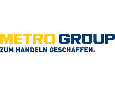 Metro Group