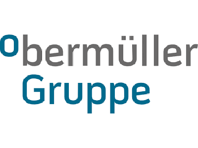 Obermüller