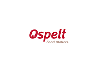 Ospelt
