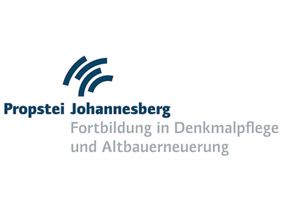 Probstei Johannesberg