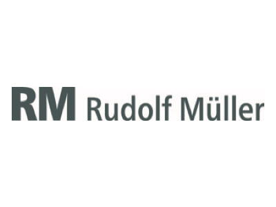 Rudolf Müller