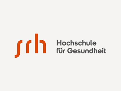 srh - Hochschule für Gesundheit