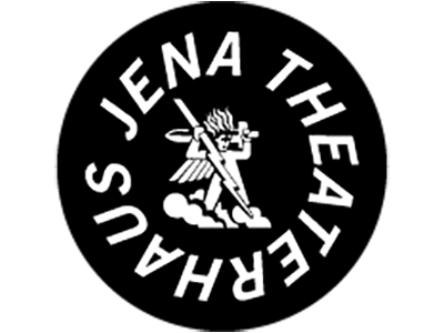 Theaterhaus Jena