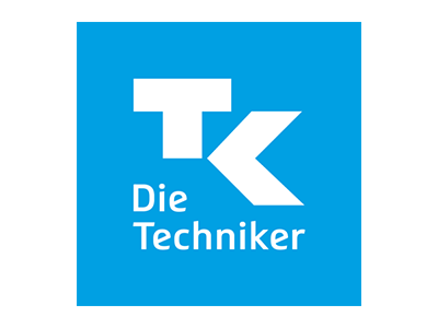 Techniker Krankenkasse