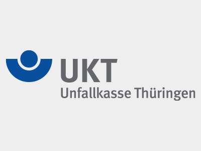 Unfallkasse Thüringen