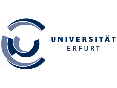 Universität Erfurt