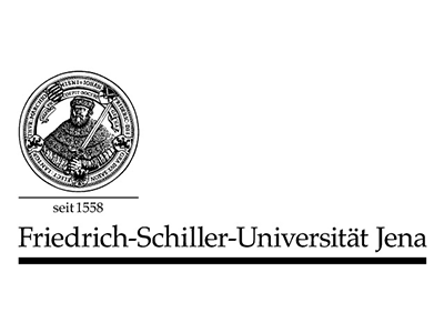 Friedrich Schiller Universität Jena