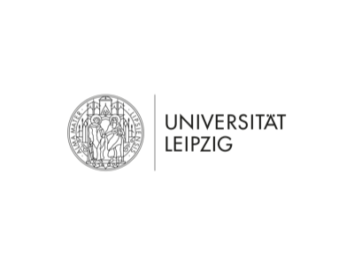 Universität Leipzig