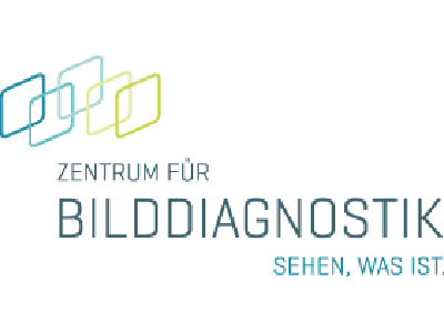 Zentrum Bilddiagnostik